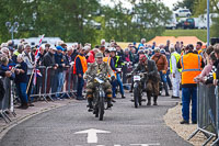 Vintage-motorcycle-club;eventdigitalimages;no-limits-trackdays;peter-wileman-photography;vintage-motocycles;vmcc-banbury-run-photographs